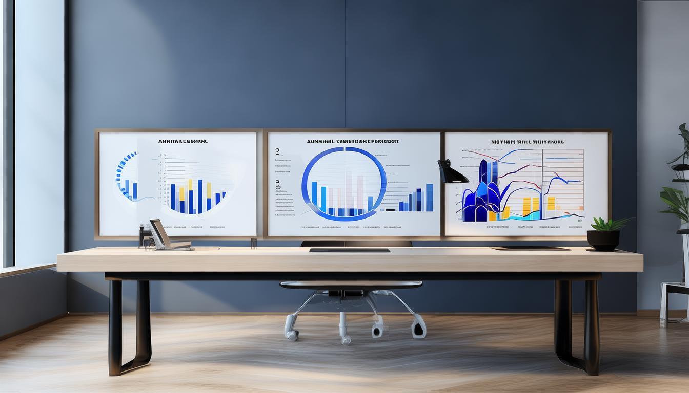 养老保险商业好交吗_养老保险商业保险哪个合算_商业养老保险哪个最好？