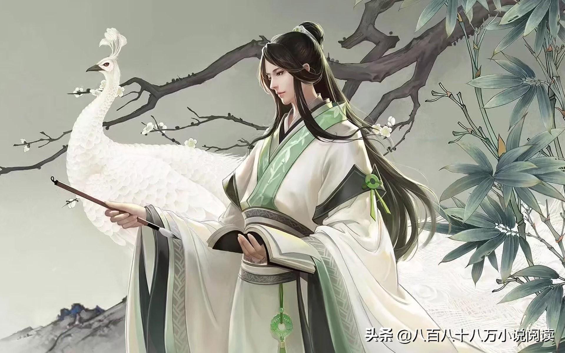 佛滔算命真的能免费看运势吗? 佛滔算命真的能免费看运势吗?