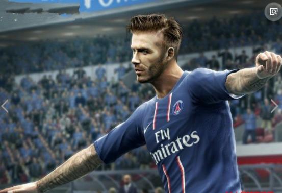 实况足球2013现在还能玩到吗？