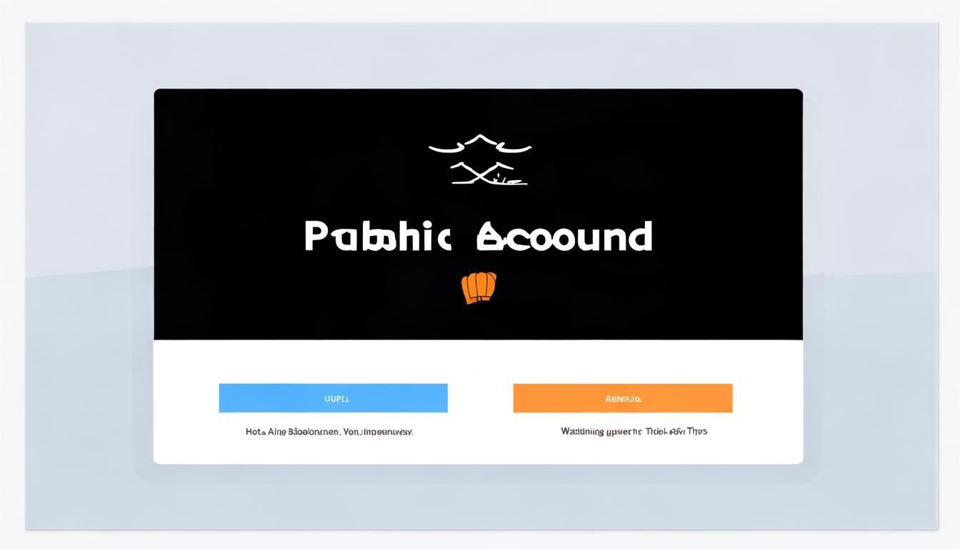 飞艇微信公众号靠谱_飞艇微信公众平台_飞艇微信公众号谁有