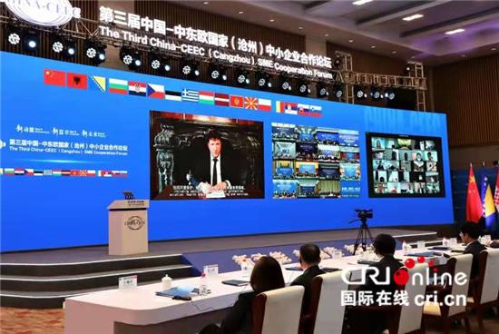 在捷克混华人论坛能解决哪些生存难题？