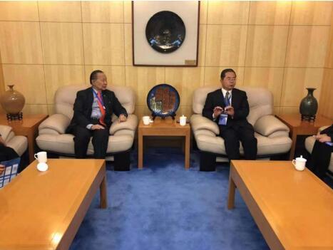 在泰国生活遇到难题？这个华人论坛能帮你解决吗？