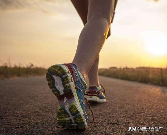 生辰八字真能算准你的人生轨迹吗? 生辰八字真能算准你的人生轨迹吗?