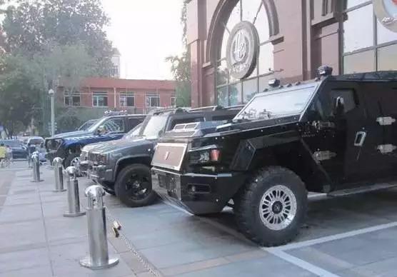 福特F650 Super Duty究竟有多难驾驭？