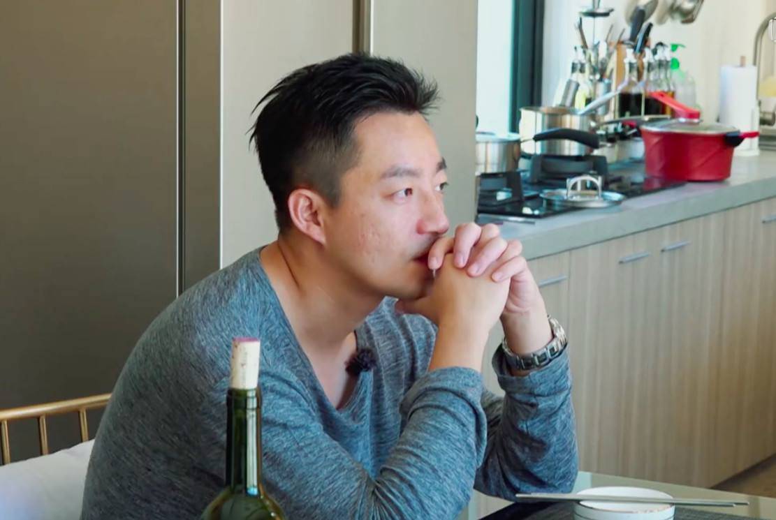 汪小菲八字命中几子？揭秘其子女数量与命理玄机