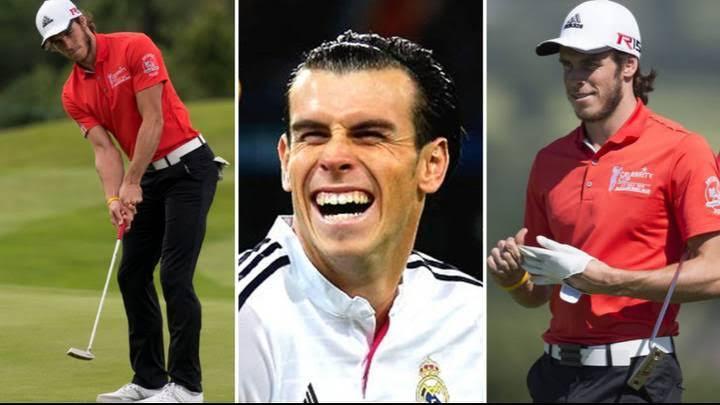 瑞士VS土耳其这场欧洲杯，新手到底该怎么看门道？