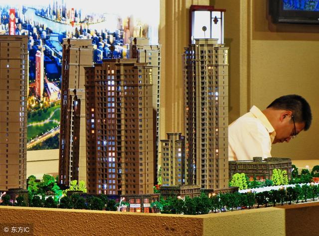 猫咪吃营养膏到底是不是智商税？