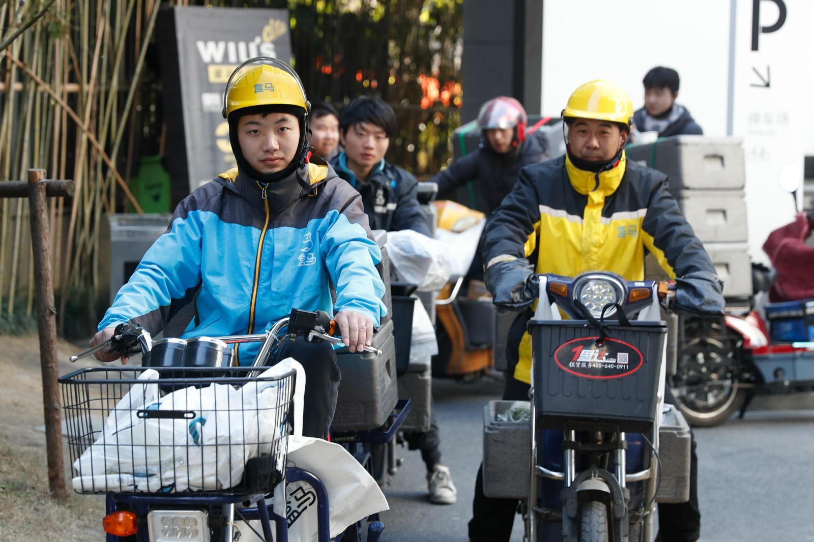 遇到难缠的买家差评怎么处理