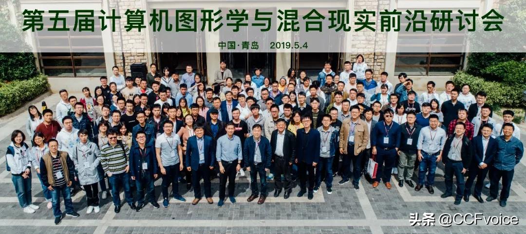 吉格斯为何从足坛英雄变成全民公敌？