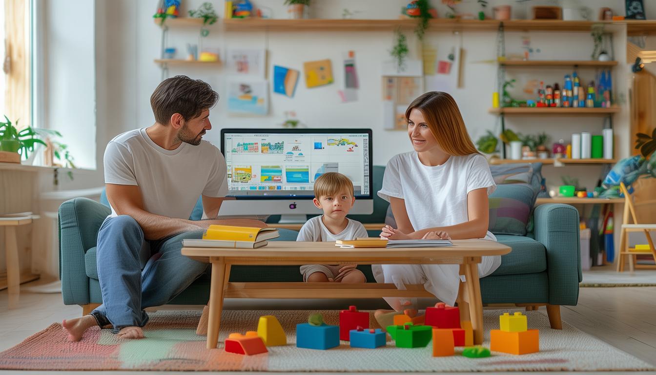 节目保姆教育美国孩子是真的吗_美国保姆教育孩子节目_节目保姆教育美国孩子是哪一集