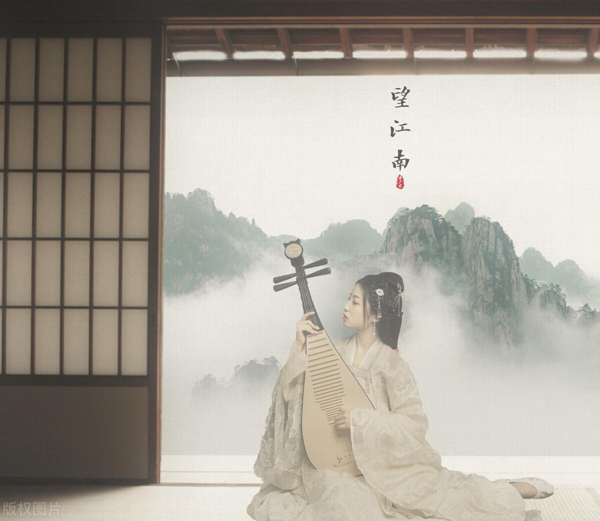 缘分真的能用测试算出来吗？