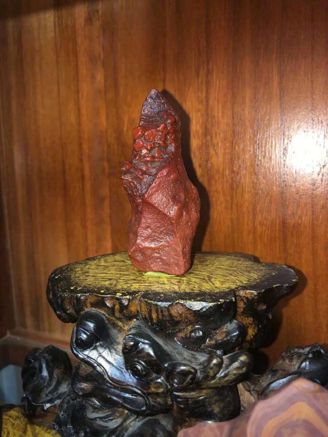 游民三部曲里的算命老头为啥总坑我钱？