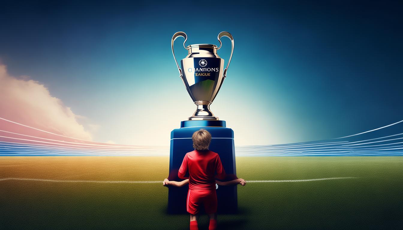 意甲积分榜比分_足球比分意甲积分榜_意甲的比分