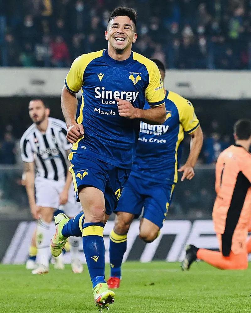 莱万多夫斯基为什么总能把球送进网窝? 莱万多夫斯基为什么总能把球送进网窝?