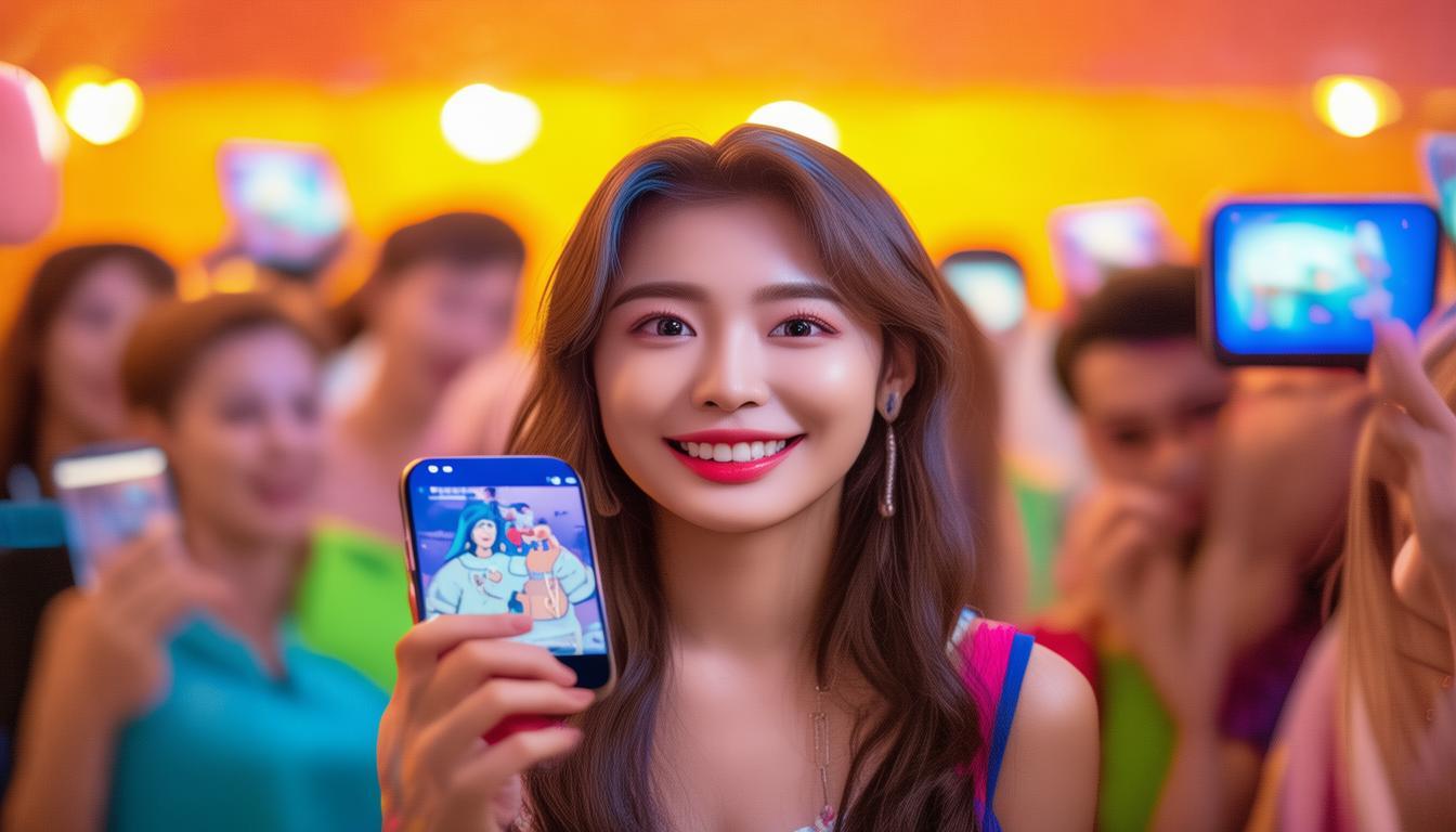 景岛乐老婆_景岛乐的家境_有人知道景岛乐吗？