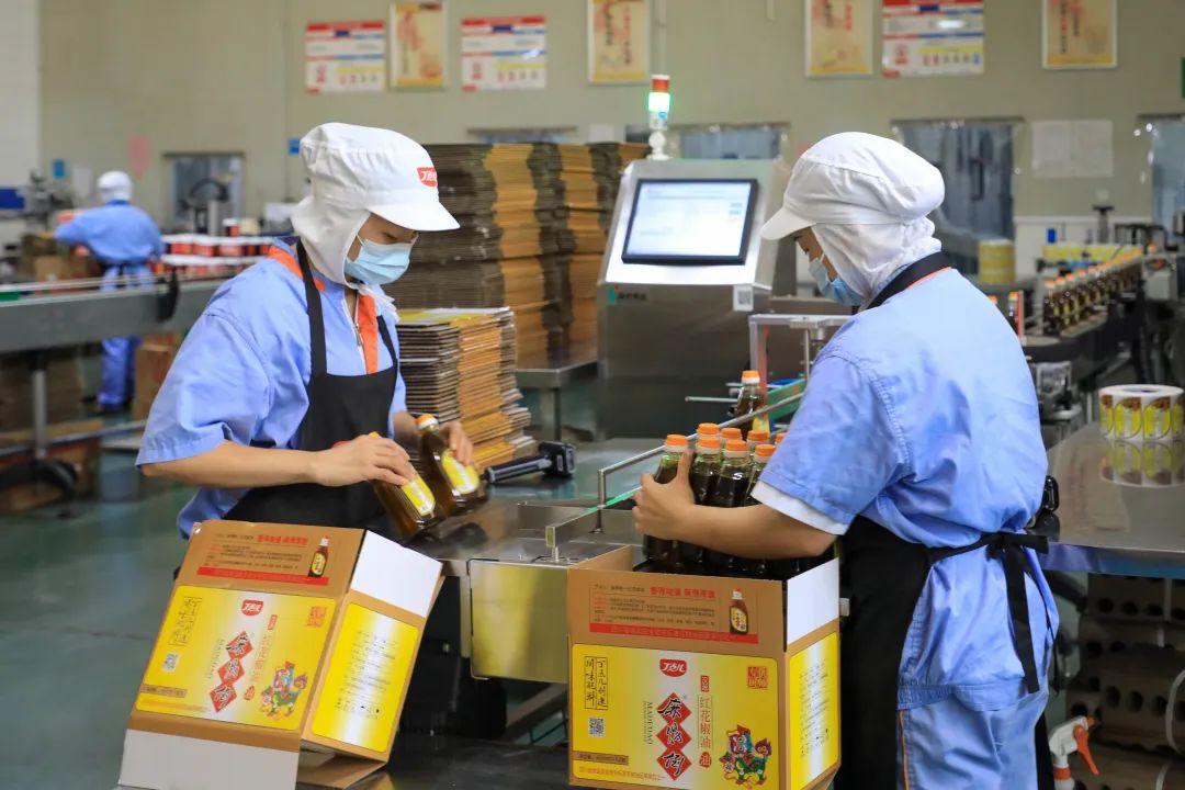 奔驰glc450 2022款报价多少