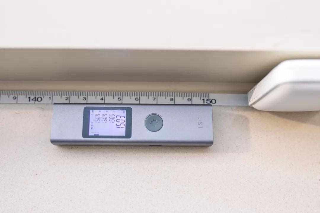 手指长度真的能预测命运吗? 手指长度真的能预测命运吗?