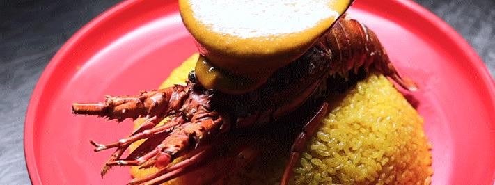 不会泰语怎么在泰国华人论坛找到靠谱工作? 不会泰语怎么在泰国华人论坛找到靠谱工作?