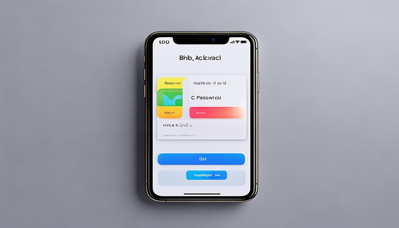 苹果官方应用商店下载软件_软件商店官方下载安装苹果_苹果商店app下载安装