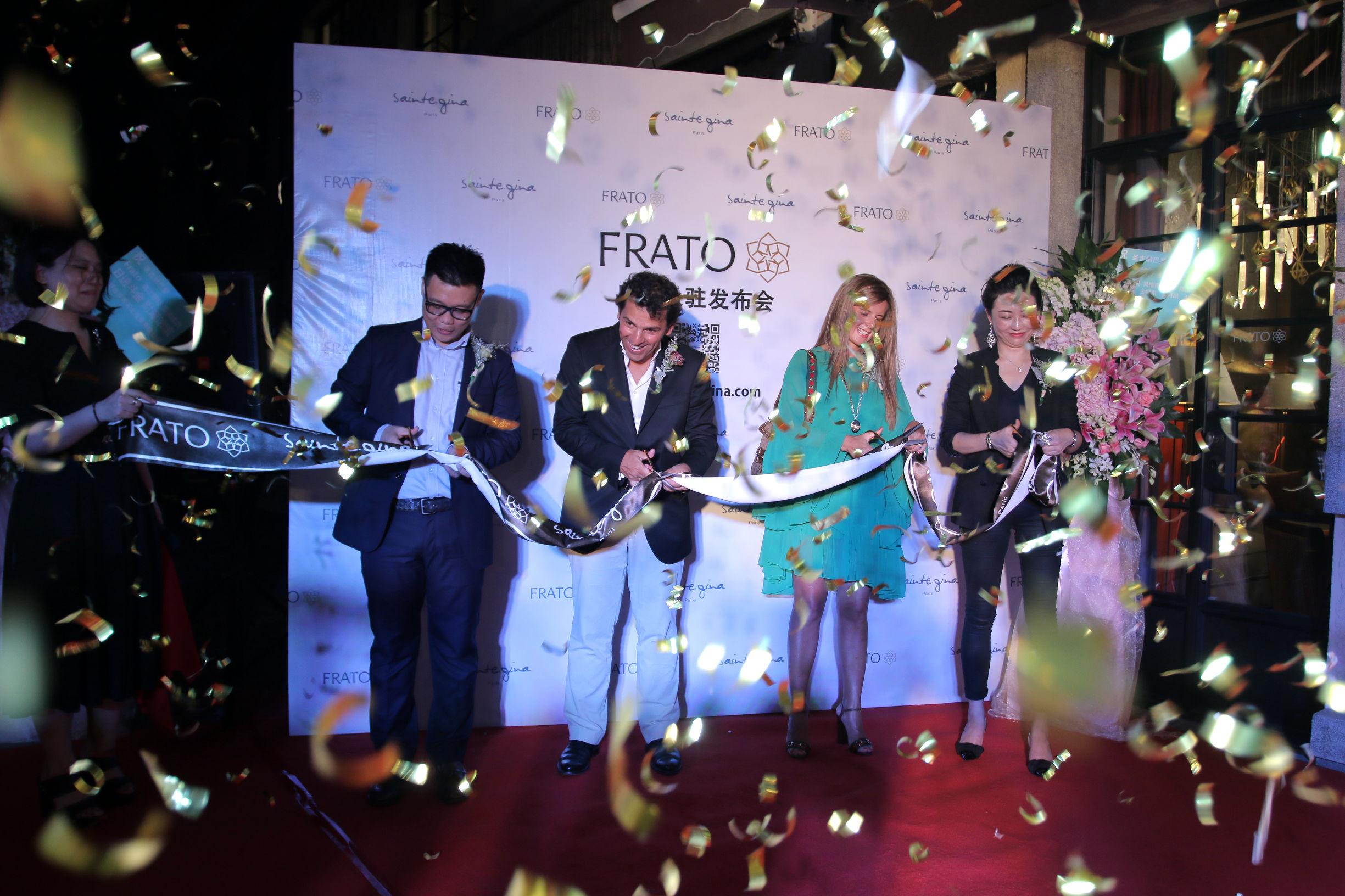 泰国华人论坛买佛牌真的会血本无归吗？