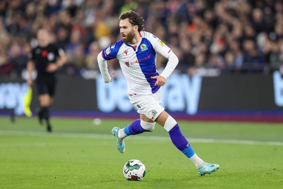 在泰国想交朋友却不知道从哪儿下手？