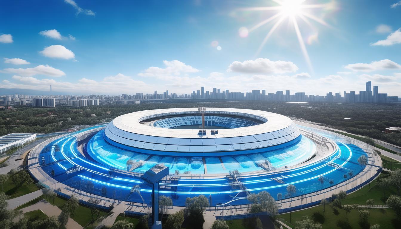 360直播体育赛事直播_直播赛事体育_直播赛事体育360官网