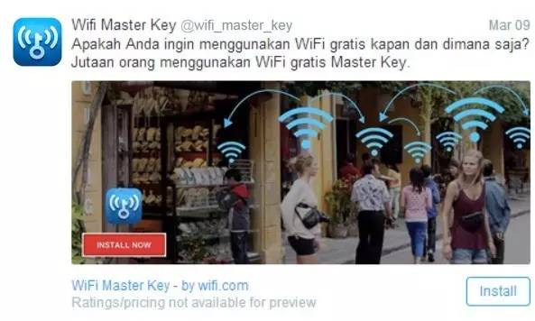 华为应用下载市场_下载应用市场_应用市场下载