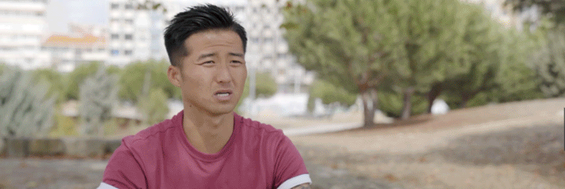 留洋球员适应挑战_中国足球出国球星_中国留洋球员困境