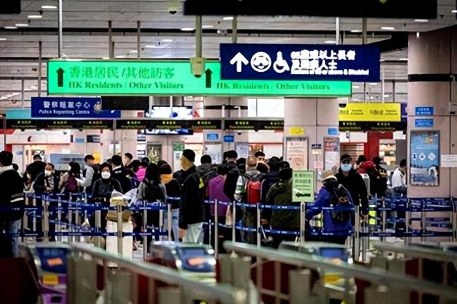 中国境内日本人数量_日本人在中国定居影响_中国日本移民原因