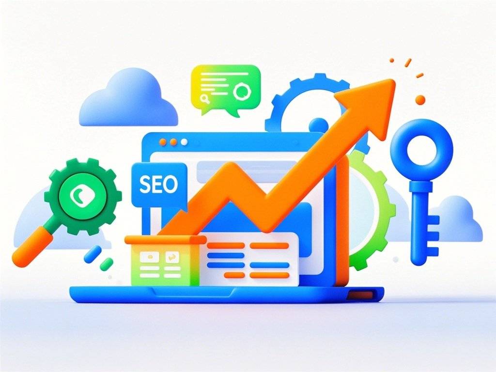 好卖家到底该怎么提升搜索排名？网友实战经验分享