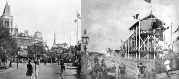 张姓宝宝取名真的这么难吗？