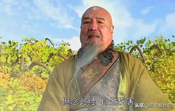 大仙算命真的能预知未来吗？