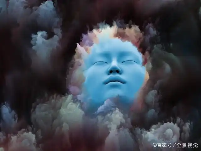 梦的解析可靠吗_梦的解析_古人对梦的理解