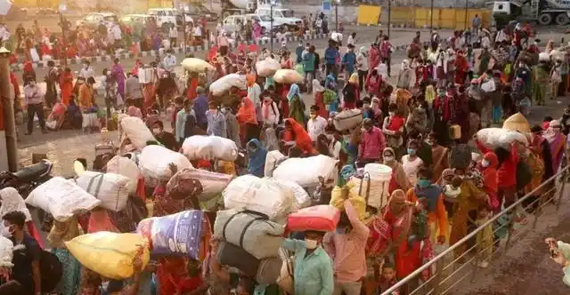 印度华人移民历史_印度华人撤离原因_印度华人为什么不回国