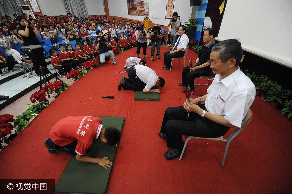 军人律师证：报考条件、作用及身边战友的报考之路