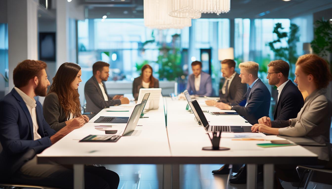 英超联赛比赛时间_英超联赛赛况_今天英超联赛比赛结果如何