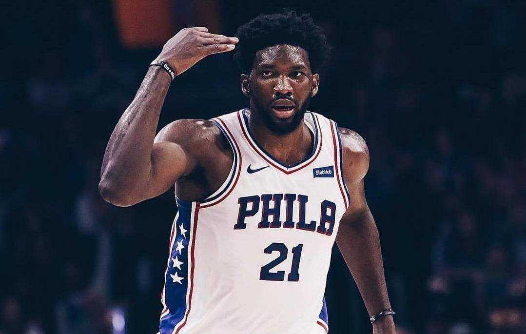 业余选手真的能用4分球绝杀库里队？