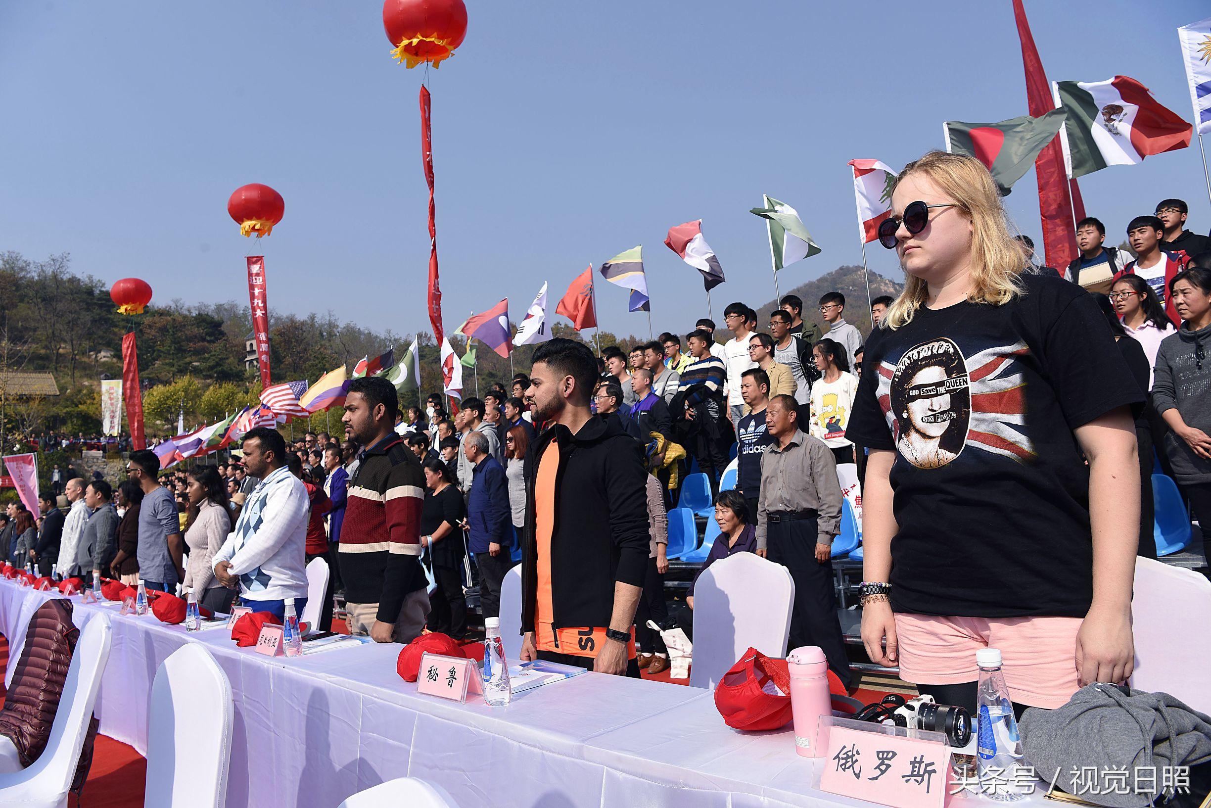 比利时打韩国该怎么选阵型才能不翻车？