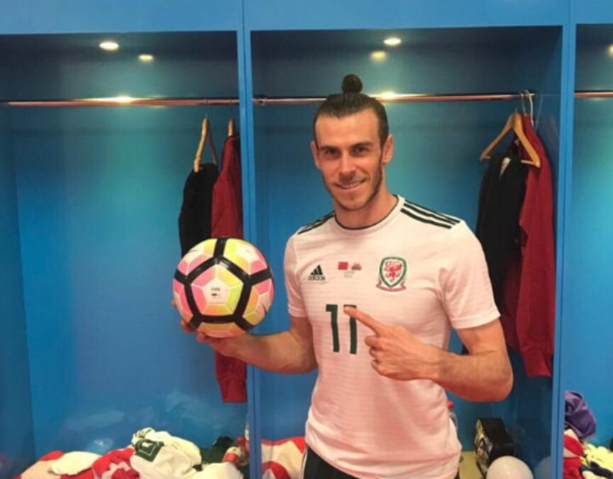 梦见臀部长疮预示什么？2025解梦揭秘：3招化解危机