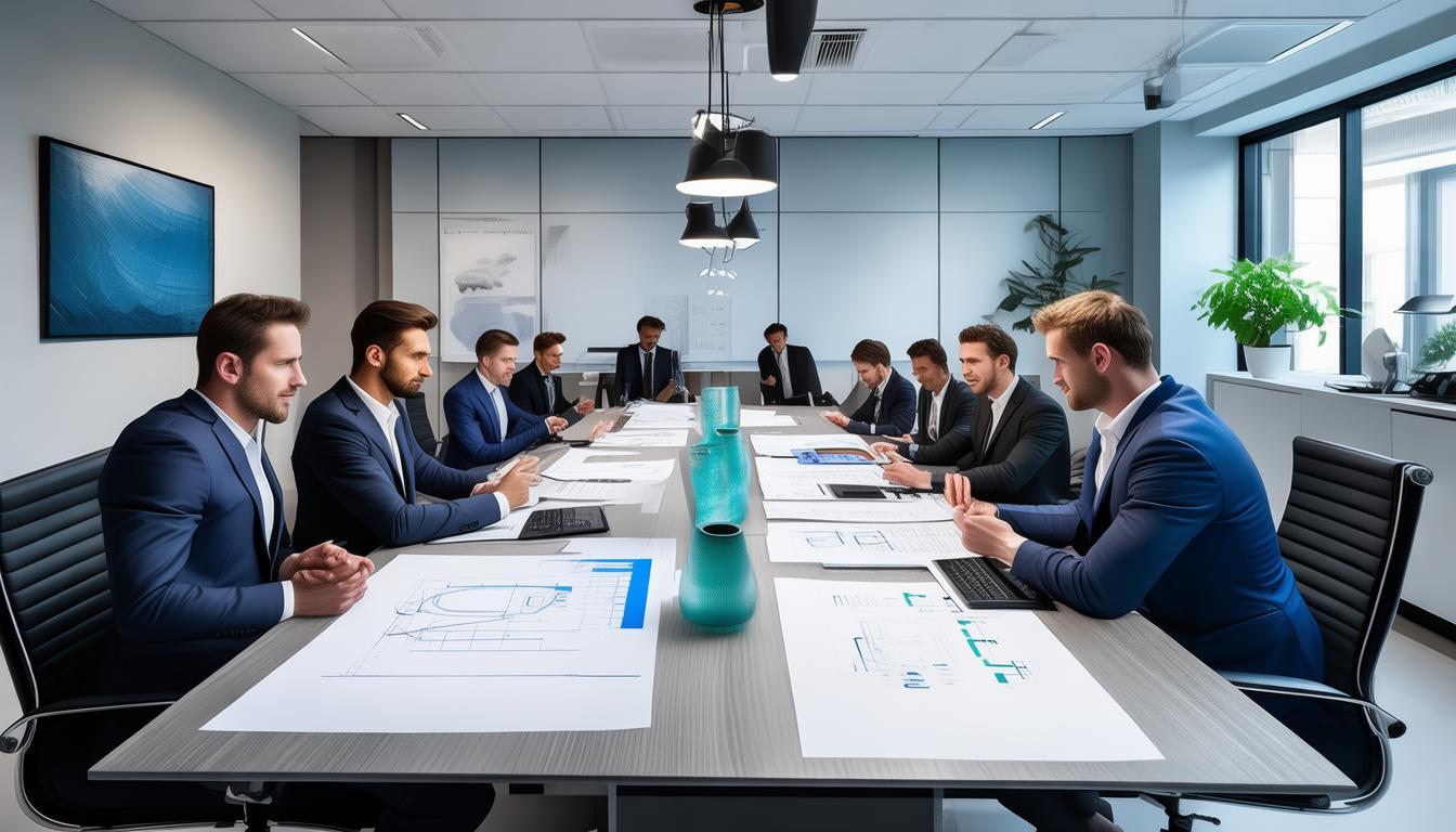 如何评价大疆无人机公司（DJI）？_大疆无人机评论_大疆无人机品控