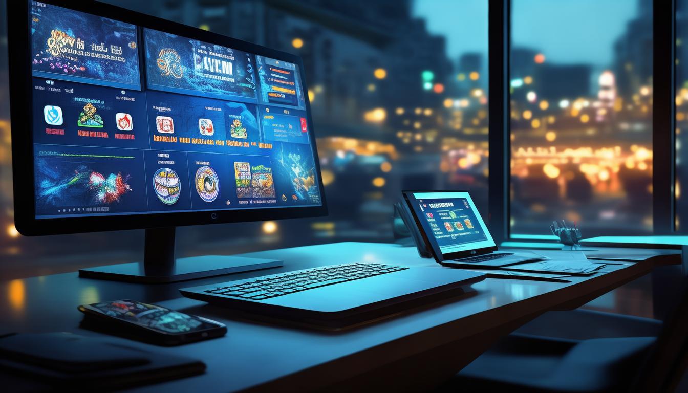 皇冠线上登录_皇冠线上大厅_皇冠线上新2