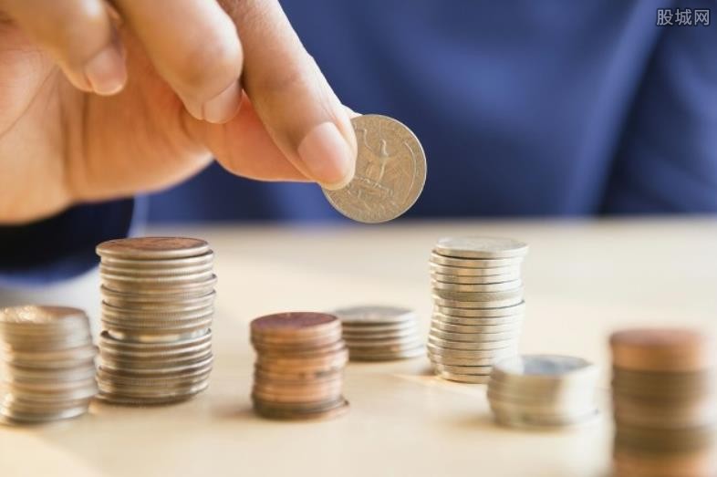 债基有风险吗，会不会亏本金？真相揭秘，投资前一定要搞清楚