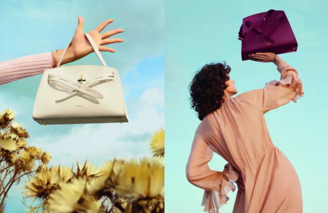 视觉引导线的秘密：为什么它能改变你的作品构图，建筑设计师如何用三根线条重构空间感，平面广告的黄金分割法则藏在这条线里