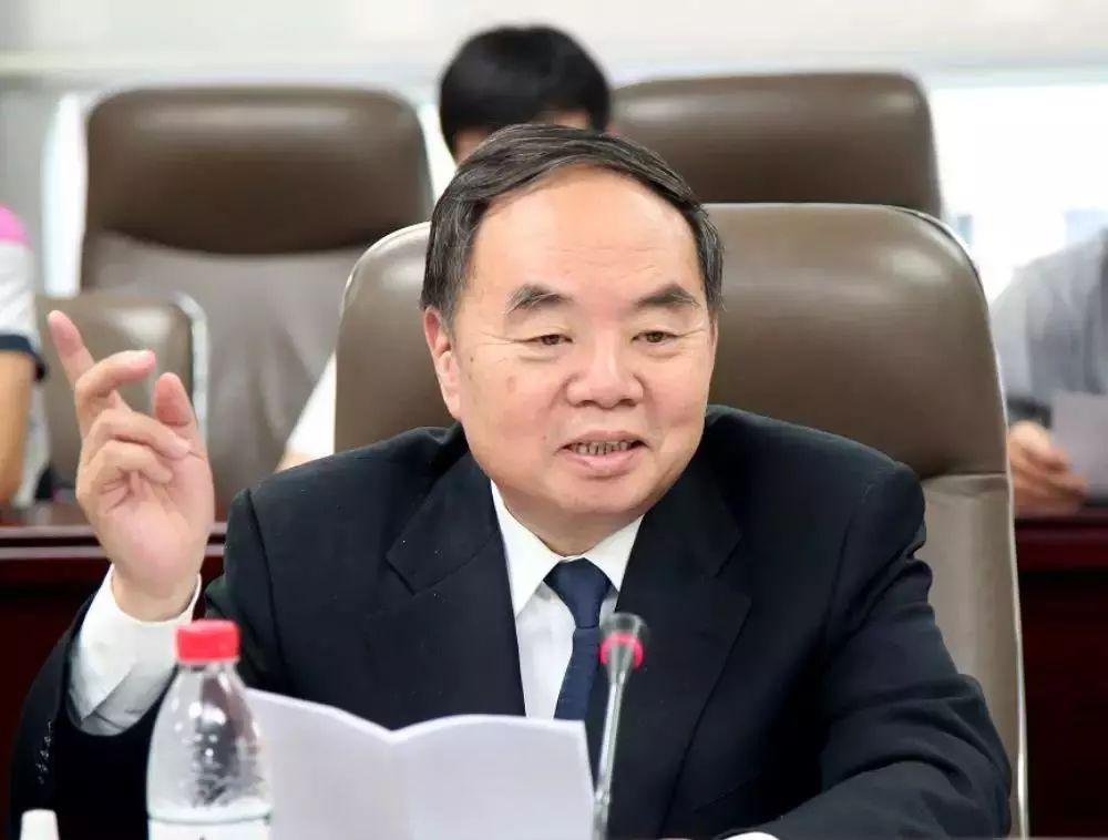 在布法罗生活如何快速找到华人组织? 在布法罗生活如何快速找到华人组织?