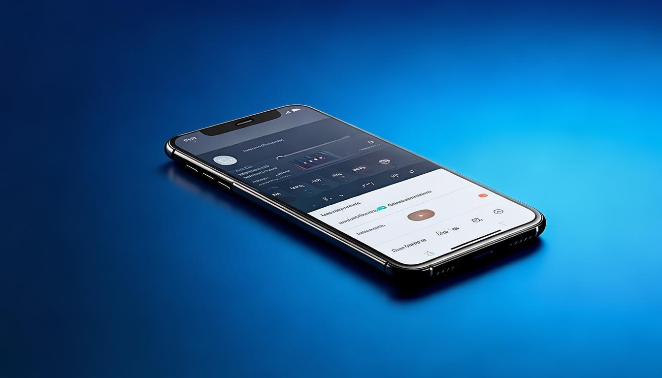 皇冠视频app企业版_皇冠官网下载app体育直播在线观看视频_皇冠影视软件下载