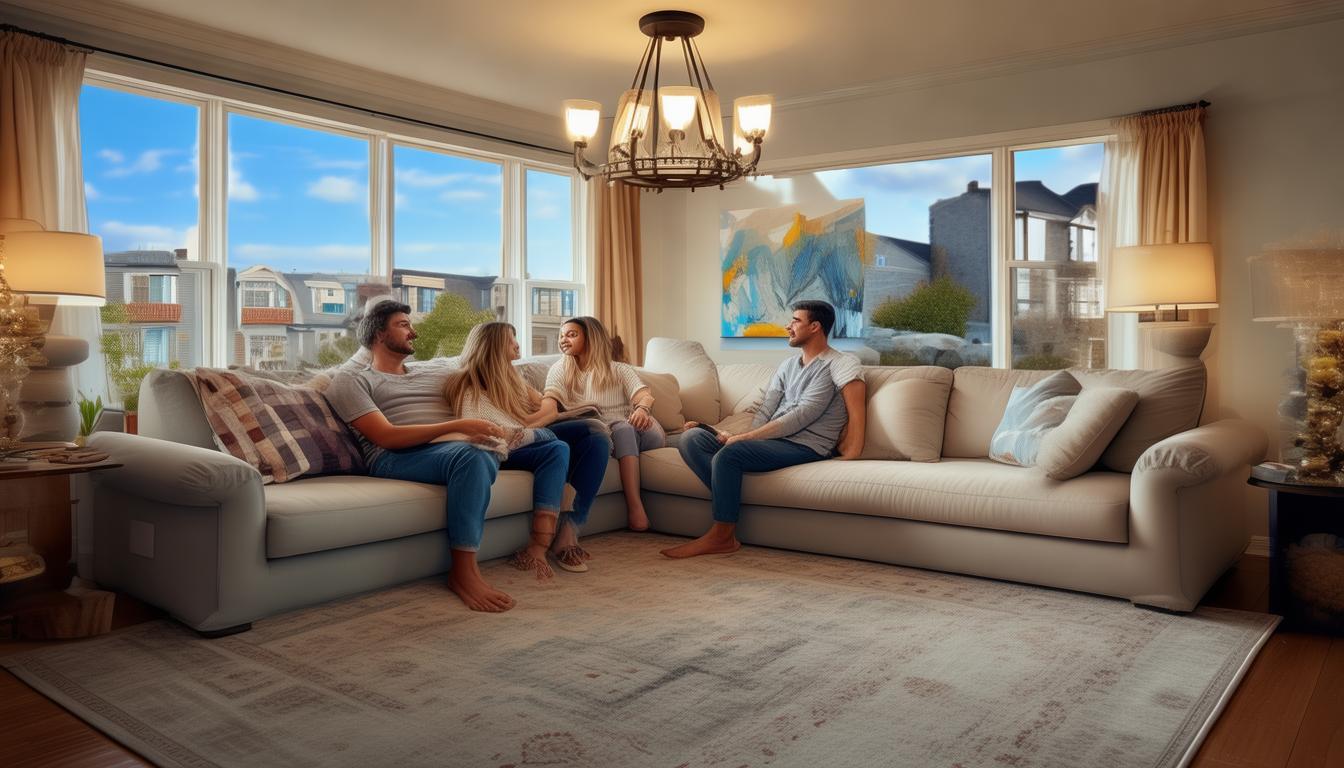 去美国做月嫂签证如何申请_出国做月嫂怎么办理签证_去美国当月嫂签证好办吗