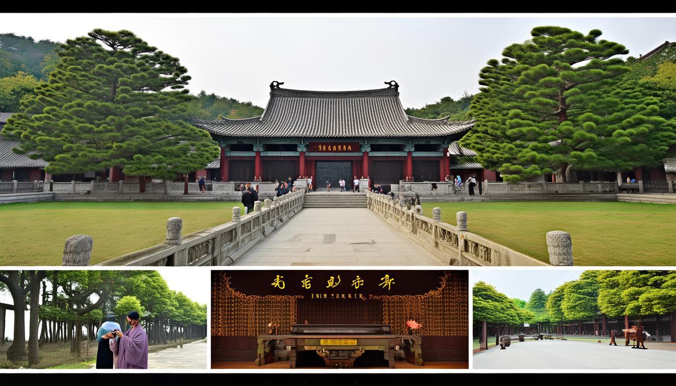 道家发源地在哪个省_道家思想与道教发展_江西道教文化传承