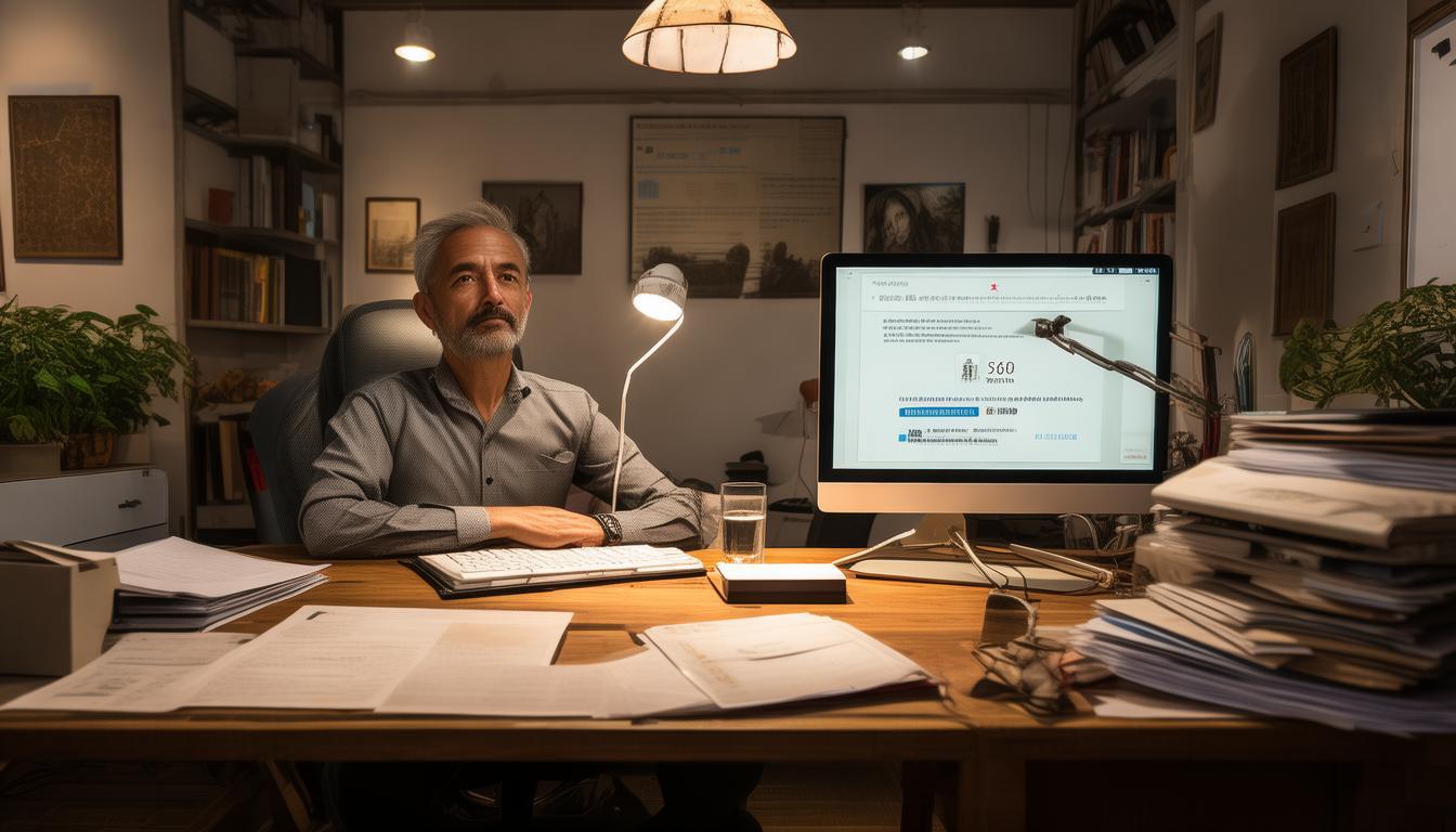 律师收费价目表600元_律师收费表价格是多少_律师收费标准表