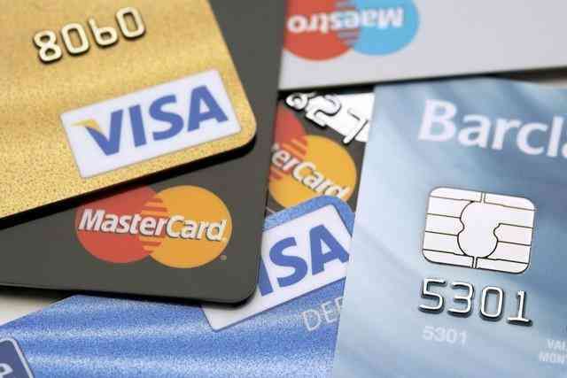 办信用卡最快的方法有哪些？这几招亲测有效，帮你快速搞定信用卡！