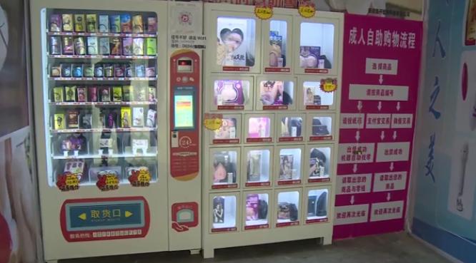 久久日产一线二线三线SUV怎么选 预算不足配置不够如何破局省3万